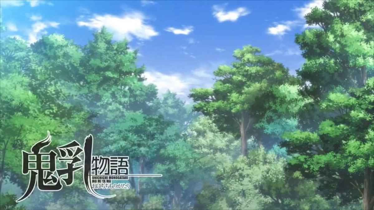 鬼乳后宫第01集