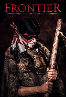 边境第一季第02集