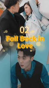 真假千金之寒少别虐了全集(大结局)