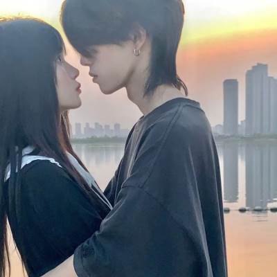 退婚后，真千金她惊爆全球21-40集