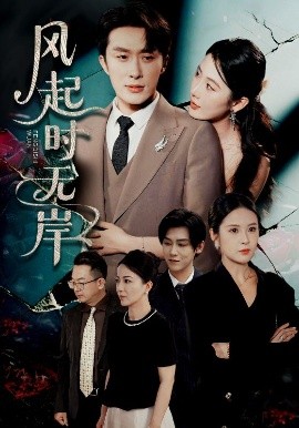 风起时无(全集)